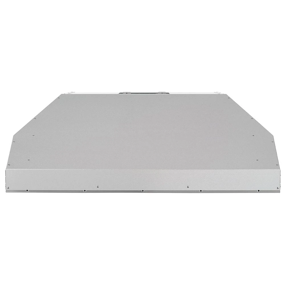 Coyote Stainless Steel Vent Hood Insert With Blower (C1LINER) 4 Coyote Stainless Steel Vent Hood Insert With Blower (C1LINER) - Image 2