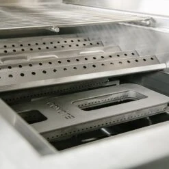 Coyote C-Series Stainless Steel Freestanding Gas Grill, 36-Inch (C2C36-CT) -Weber Store c2c42 ct ls a 07 21