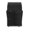 Lynx CC54F Carbon Fiber Vinyl Cover For Freestanding Grill, 54-Inch -Weber Store cc27f 12 19