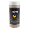 Primo Chicken Tickler By John Henry, 11 Ounce -Weber Store chicken tickler 501 01 20