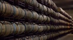 Fornetto Moscatel Smoking Wood Chips -Weber Store chips all1