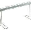 Modern Home Products CLWR Chicken Leg And Wing Rack -Weber Store clwr