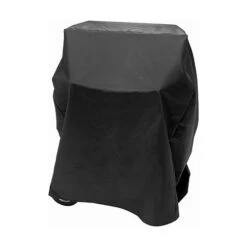 Modern Home Products DDCVPREM Full Length Vinyl Cover For MHP Grills