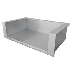 Delta Heat DHIJ22 Insulating Jacket, 22-Inch