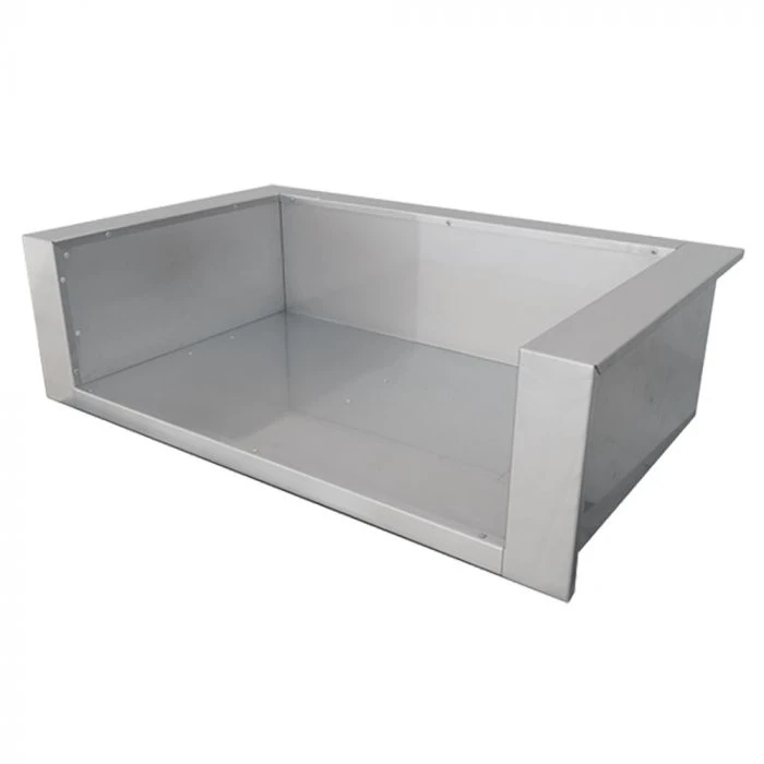 Delta Heat DHIJ22 Insulating Jacket, 22-Inch 3 Delta Heat DHIJ22 Insulating Jacket, 22-Inch