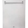 Delta Heat DHOR20 Outdoor Refrigerator, 20-Inch 2 Delta Heat DHOR20 Outdoor Refrigerator, 20-Inch -Weber Store dhor20
