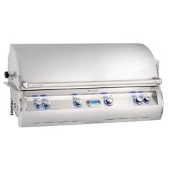 New Arrival 15 Fire Magic E1060i Echelon Diamond Built-In Gas Grill