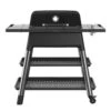 Everdure E2G3 Force Freestanding Gas Grill, 46.25-Inches 1 Everdure E2G3 Force Freestanding Gas Grill, 46.25-Inches -Weber Store e2g3b a 10 22