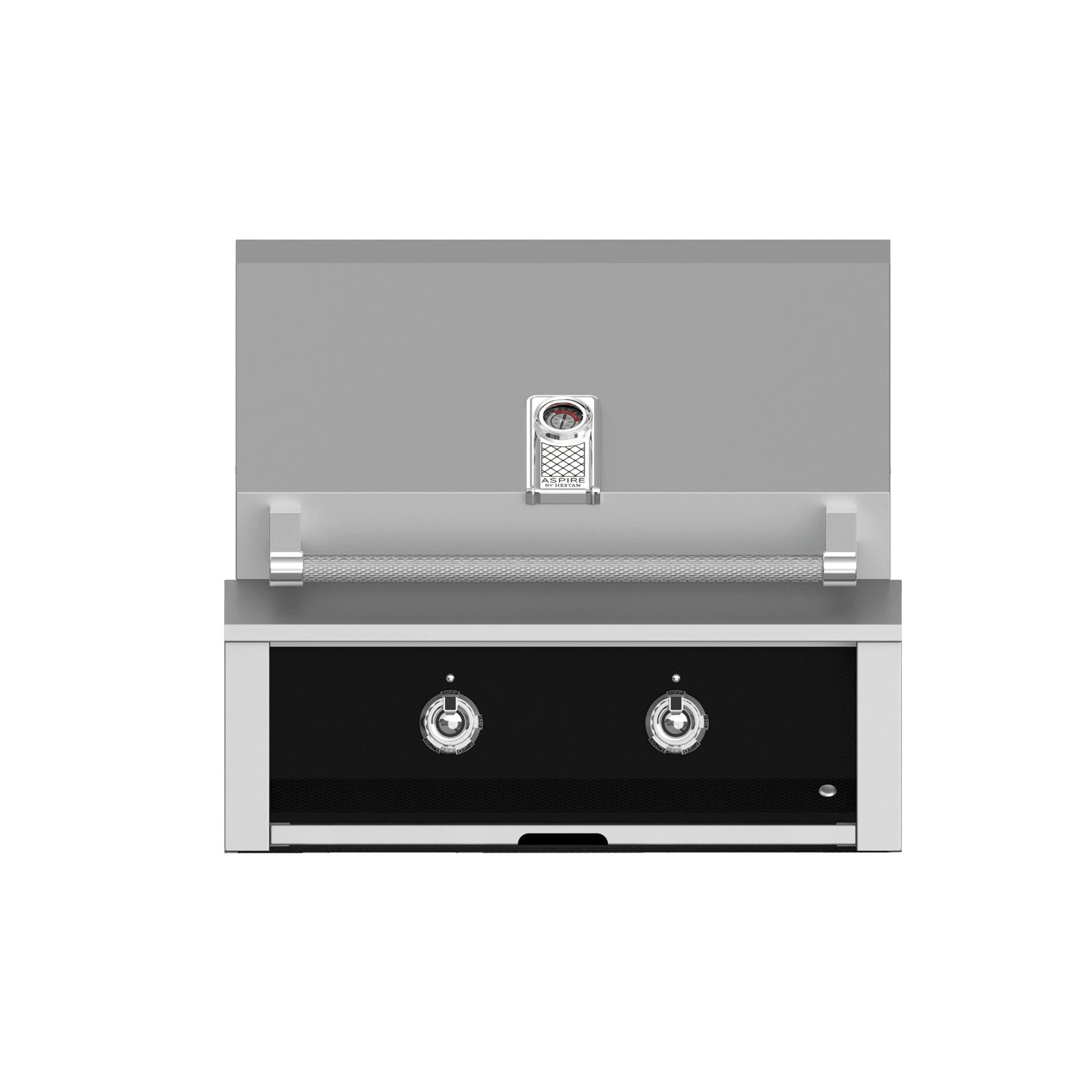 Aspire By Hestan EBR30 Built-In Gas Grill, 30-Inch 3 Aspire By Hestan EBR30 Built-In Gas Grill, 30-Inch