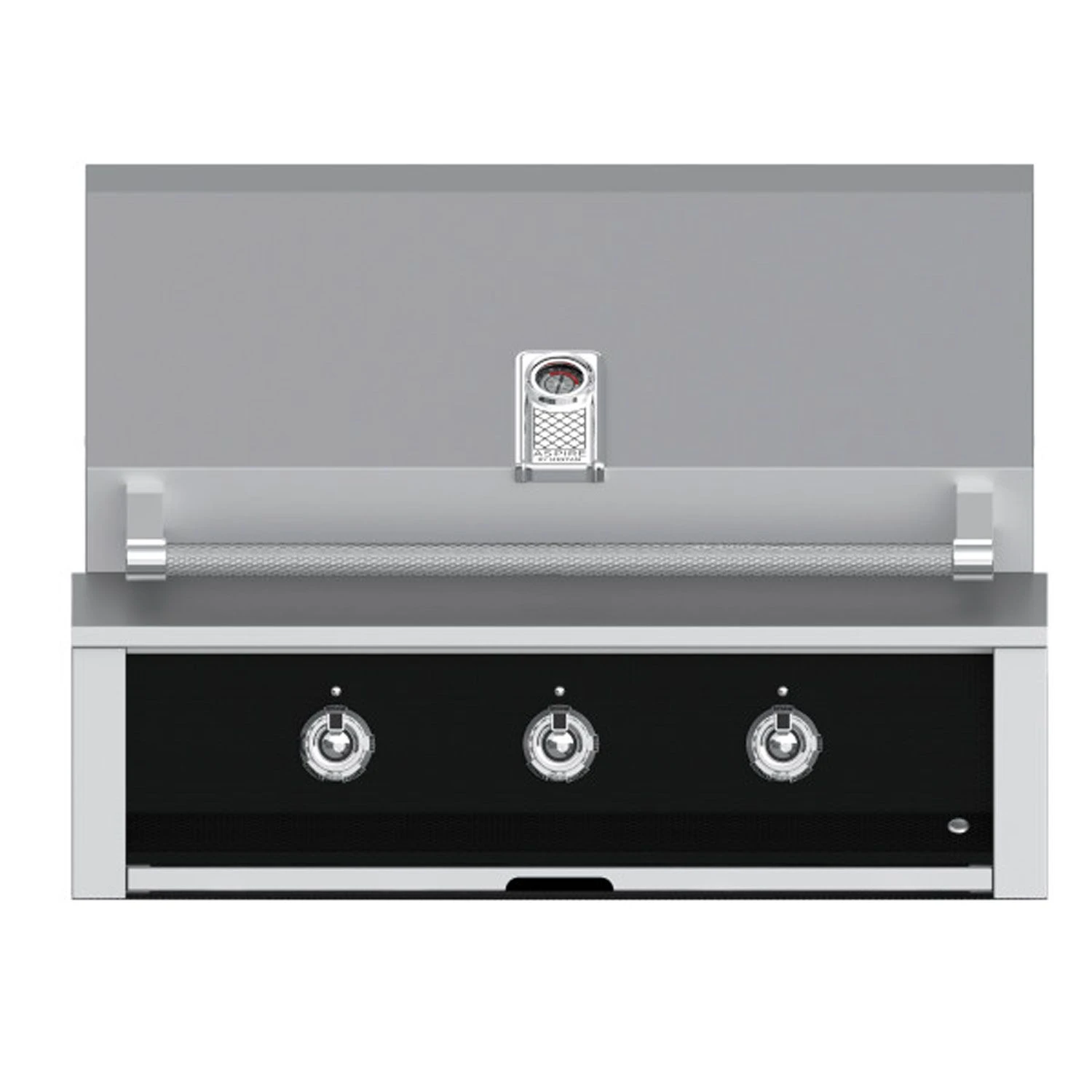 Aspire By Hestan EBR36 Built-In Gas Grill, 36-Inch 3 Aspire By Hestan EBR36 Built-In Gas Grill, 36-Inch