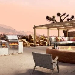 Aspire By Hestan EBR30 Built-In Gas Grill, 30-Inch 10 Aspire By Hestan EBR30 Built-In Gas Grill, 30-Inch -Weber Store ebr30 config ls b 02 22