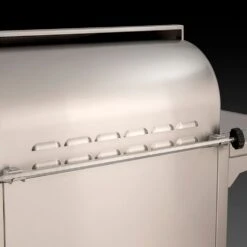 Fire Magic E1060i Echelon Diamond Built-In Gas Grill -Weber Store echelon feat b 02 20