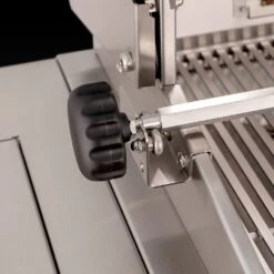 Fire Magic E790s Echelon Diamond Gas Grill On Cart With Double Side Burner -Weber Store echelon feat c 02 20 1