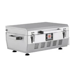 Solaire EV17A Everywhere Infrared Portable Grill -Weber Store ev17a a 02 20 1