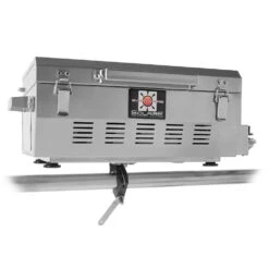 Solaire EV17A Everywhere Infrared Portable Grill -Weber Store ev17a b 02 20 1