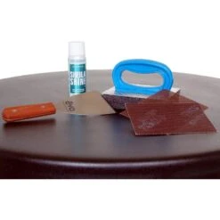 Evo 10-0075 Affinity 30Gp Series Indoor 30-Inch Built-In Flat Top Gas Grill -Weber Store evo included grill accessories