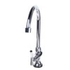 Fire Magic 3588 Stainless Steel Faucet -Weber Store fm 3588 a 05 21