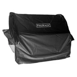 Fire Magic 25-SM-20F Vinyl Cover For Smoker