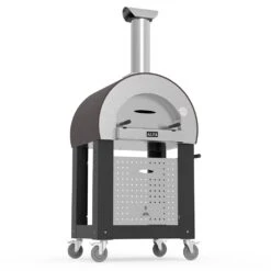 Weber Store -Weber Store fx5min lram t bf 5minuti sbl b 02 21
