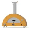 Alfa FXBRIO Brio 27-Inch Countertop Dual Fuel Pizza Oven -Weber Store fxbrio ggia u a 03 22