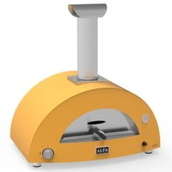 Alfa FXBRIO Brio 27-Inch Countertop Dual Fuel Pizza Oven -Weber Store fxbrio ggia u c 03 22