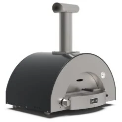 Weber Store -Weber Store fxcl 2p ggra u b 05 23