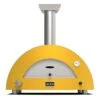 Alfa 2 Pizze 38-Inch Countertop Gas Pizza Oven -Weber Store fxmd 2p ggia u a 05 23