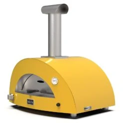 Weber Store -Weber Store fxmd 2p ggia u b 05 23