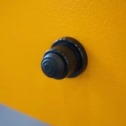 Alfa 2 Pizze 38-Inch Countertop Gas Pizza Oven -Weber Store fxmd 2p ggia u e 05 23