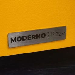 Alfa 2 Pizze 38-Inch Countertop Gas Pizza Oven -Weber Store fxmd 2p ggia u f 05 23