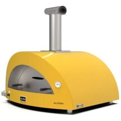 Weber Store -Weber Store fxmd 5p mgia u b 04 23