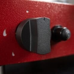 Alfa Moderno Portable Gas Pizza Oven -Weber Store fxmd pt groa u f 05 23