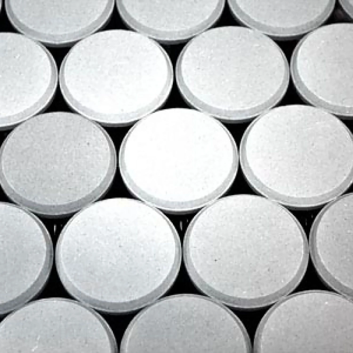 Modern Home Products T3G4DD Tri-Burn Gas Grill With SearMagic Grids On Patio Base, 27-Inch 7 Modern Home Products T3G4DD Tri-Burn Gas Grill With SearMagic Grids On Patio Base, 27-Inch - Image 5