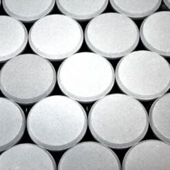 Modern Home Products W3G4DD Tri-Burn Gas Grill With SearMagic Grids On Patio Base, 27-Inch -Weber Store gjk3 n flavor master porcelain briquettes