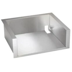 Summerset GL-AG30 Insulating Liner For SBG30 And ALT30 Grills