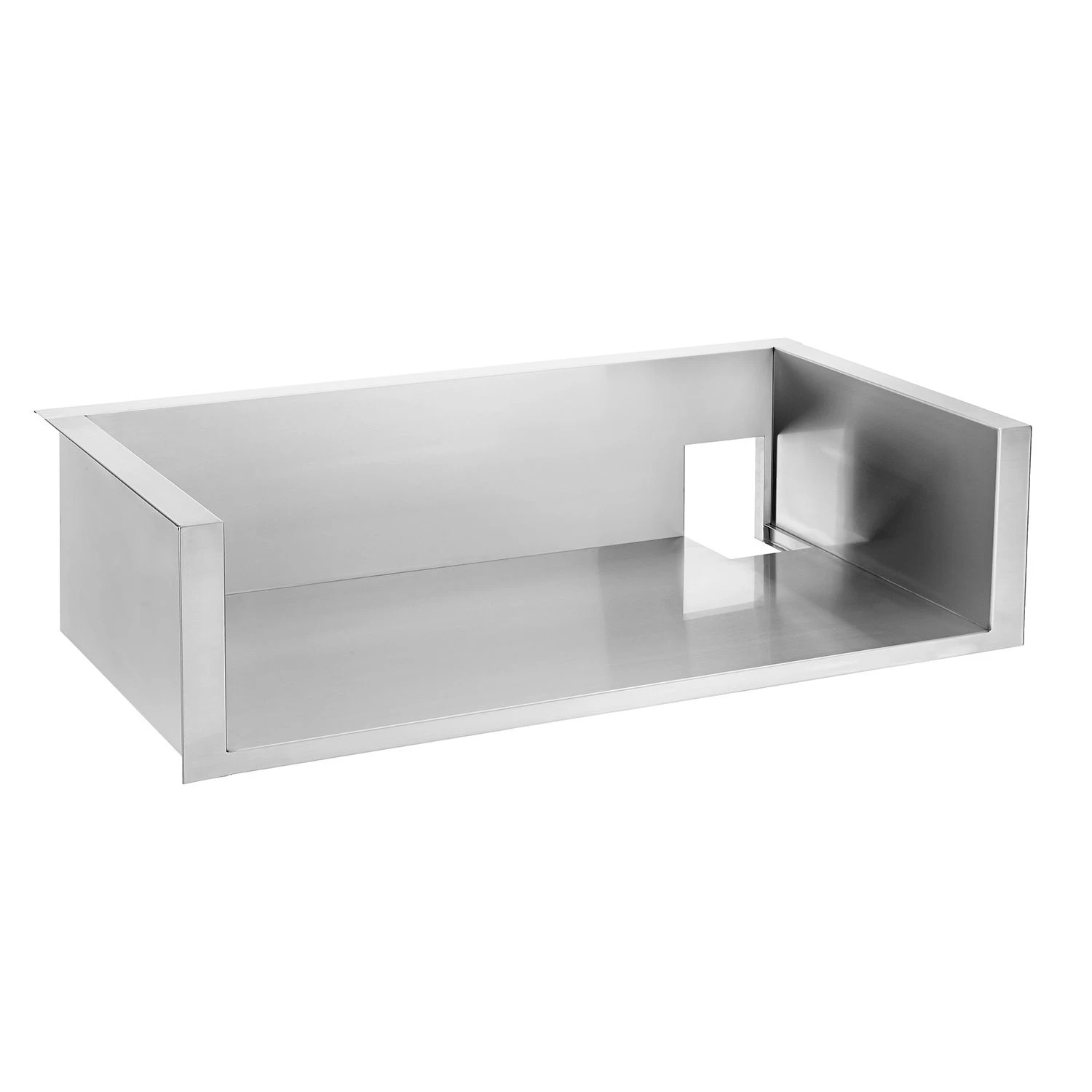 American Made Grills GL-AMG54 Insulating Jacket For 54-Inch Encore & Muscle Grills 3 American Made Grills GL-AMG54 Insulating Jacket For 54-Inch Encore & Muscle Grills