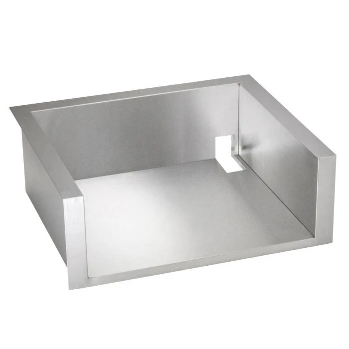 American Made Grills GL-EST36 Insulating Jacket For 36-Inch Estate Grills 3 American Made Grills GL-EST36 Insulating Jacket For 36-Inch Estate Grills