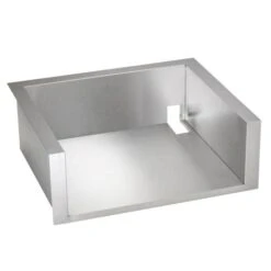 American Made Grills GL-EST30 Insulating Jacket For 30-Inch Estate Grills