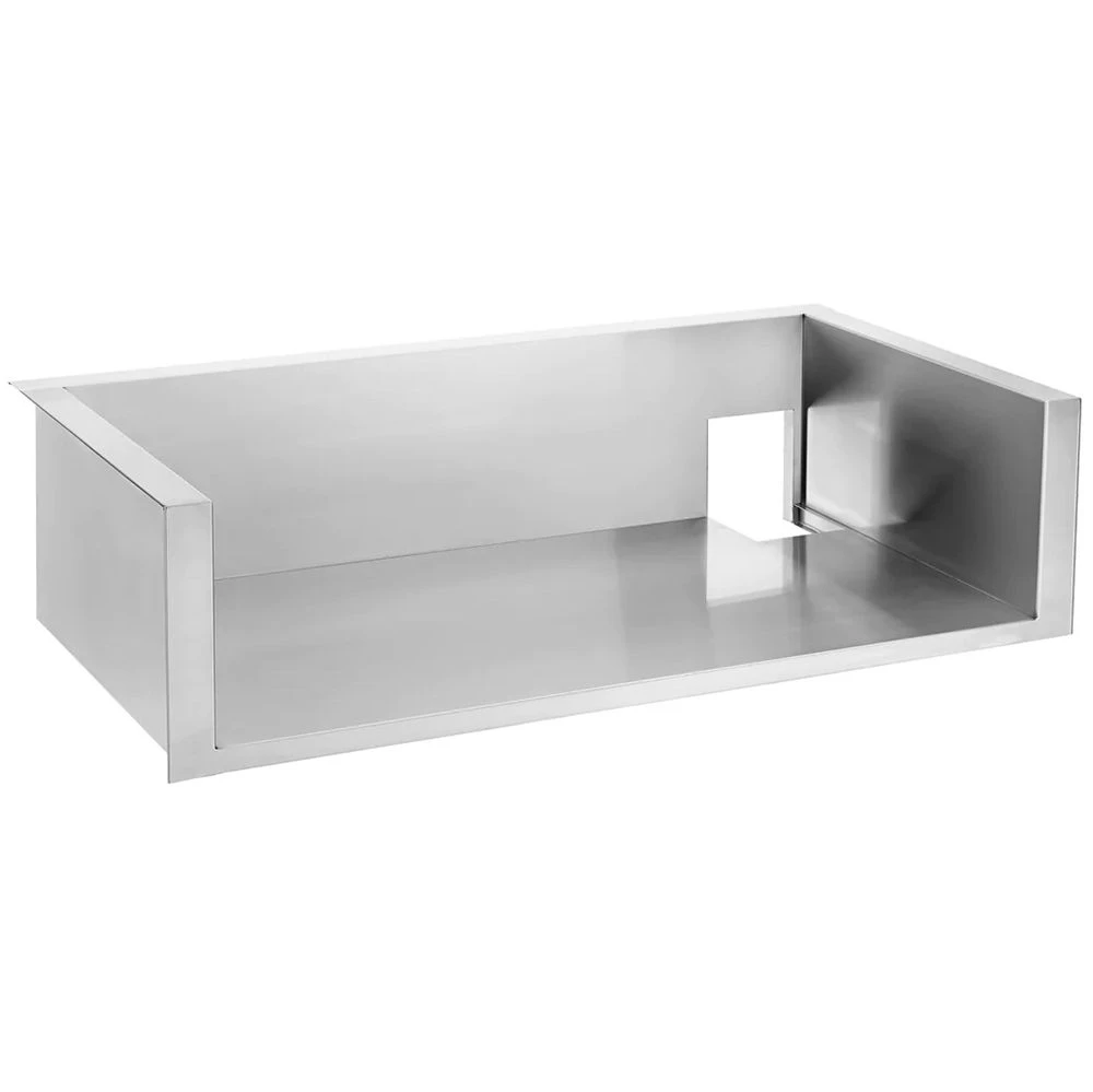 Summerset GL-GRID30 Insulating Liner For GRID30 Griddle 3 Summerset GL-GRID30 Insulating Liner For GRID30 Griddle