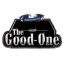 The Good-One Open Range Kitchen Model Conversion Kit