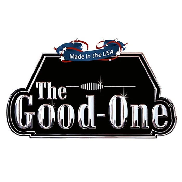 The Good-One Open Range Kitchen Model Conversion Kit 3 The Good-One Open Range Kitchen Model Conversion Kit