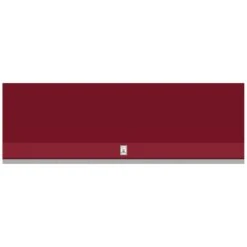 Hestan GVP54 Stainless Steel Outdoor Ventilation Hood, 54-Inch 11 Hestan GVP54 Stainless Steel Outdoor Ventilation Hood, 54-Inch -Weber Store gvp54 bg a 07 21