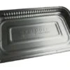 Everdure HBGALUTRAY Drip Tray Liner 2 Everdure HBGALUTRAY Drip Tray Liner -Weber Store hbgalutray