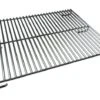 Everdure HBROASTR Roasting Rack -Weber Store hbroastr