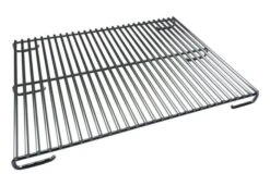 Everdure HBROASTR Roasting Rack