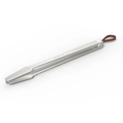 Everdure HBTONGSPDQ Quantum Stainless Steel Tongs