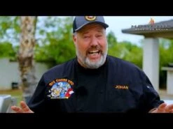 Memphis Grills MG33-03-003 12-Inch Laser Cut Veggie Grate 9 Memphis Grills MG33-03-003 12-Inch Laser Cut Veggie Grate -Weber Store igESBOBHAmo 1