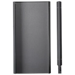 Napoleon IM-45LT-CN Oasis 45 Degree Transition Kit For BIPRO 665/825 & 18-Inch Burners