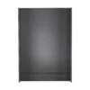 Napoleon IM-FMP-CN Oasis Panel Kit For Fridge, Mid Run -Weber Store im fmp fridgekitmidpanel straight full size