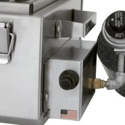 Solaire IR17 Anywhere Portable Infrared Grill -Weber Store ir17b feat a 02 20